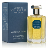 Lorenzo Villoresi Mare Nostrum Eau De Toilette Spray — 3.4 / Women — view 2