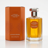 Lorenzo Villoresi Kamasurabhi Eau De Toilette Spray — 3.4 / Women — view 1