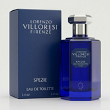 Lorenzo Villoresi Spezie Eau De Toilette Spray — 3.4 / Women — view 1