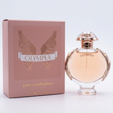 Olympea by Paco Rabanne Eau De Parfum Spray 1 oz for Women — 1 oz — view 1