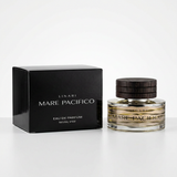 Linari - Linari Mare Pacifico Eau De Parfum Spray - 3.4 - Women - View 2