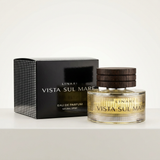 Linari - Linari Vista Sul Mare Eau De Parfum Spray - 3.4 - Women - View 2