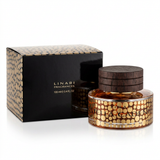 Linari - Linari Stella Cadente Eau De Parfum Spray - 3.4 - Women - View 2