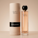 Rochas Secret De Rochas Eau De Parfum Spray For Women — 3.3 / Women — view 1