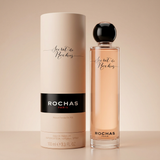 Rochas - Rochas Secret De Rochas Eau De Parfum Spray For Women - 3.3 - Women - View 2