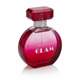 Kim Kardashian Glam Eau De Parfum Spray for Women — 1 oz — view 1