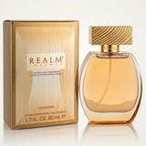 Erox - Erox Realm Intense Eau De Parfum Spray For Women - 1.7 - Women - View 3
