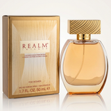 Erox - Erox Realm Intense Eau De Parfum Spray For Women - 1.7 - Women - View 2
