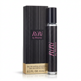 Ri Ri by Rihanna Rollerball EDP .2 oz for Women — .2 oz — view 1