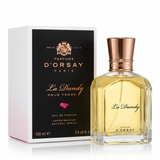 D'Orsay - D'Orsay La Dandy Eau De Parfum Spray For Women - 3.4 - Women - View 2