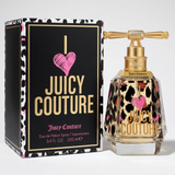 Juicy Couture - Juicy Couture I Love Juicy Couture Eau De Parfum Spray - 3.4 - Women - View 2
