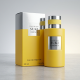 Weil - Weil Suki Essence Eau De Parfum Spray For Women - 3.3 - Women - View 2