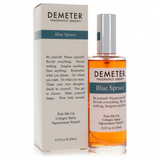 Demeter - Demeter Blue Spruce Cologne Spray for Women - Women - View 2