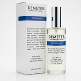 Demeter Wildflowers Cologne Spray — 4 / Women — view 1