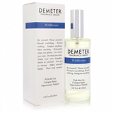Demeter - Demeter Wildflowers Cologne Spray - Women - View 2