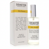 Demeter Baby Shampoo Cologne Spray for Women and Men — 4 / Women — view 1