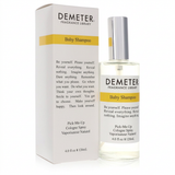Demeter - Demeter Baby Shampoo Cologne Spray for Women and Men - Women - View 2
