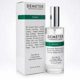 Demeter - Demeter Ireland Cologne Spray for Women - Women - View 2