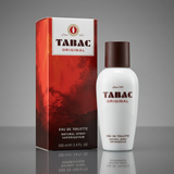Maurer & Wirtz - Maurer & Wirtz Tabac Eau De Toilette Spray for Men - 3.4 - Men - View 2