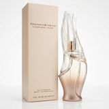 Donna Karan Cashmere Aura Eau De Parfum Spray — 3.4 / Women — view 1