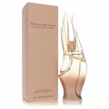 Donna Karan - Donna Karan Cashmere Aura Eau De Parfum Spray - 3.4 - Women - View 2