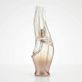 Donna Karan Cashmere Aura Eau De Parfum Spray — 3.4 / Women — view 2