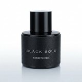 Kenneth Cole Black Bold Eau De Parfum Spray for Men — 3.4 / Men — view 1