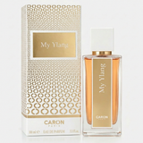 Caron My Ylang Eau De Parfum Spray for Women — 3.3 / Women — view 1