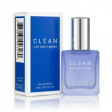Clean - Clean Beauty Cotton T-Shirt Eau De Parfum Mini - 0.21 - Women - View 2