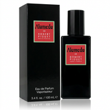 Robert Piguet - Robert Piguet Alameda Eau De Parfum Spray for Women - 3.4 - Women - View 2