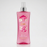 Parfums De Coeur Body Fantasies Signature Sweet Crush Body Spray — 8 / Women — view 1