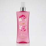 Parfums De Coeur - Parfums De Coeur Body Fantasies Signature Sweet Crush Body Spray - Women - View 2
