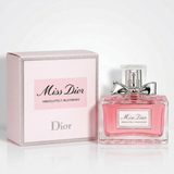 Christian Dior Miss Dior Absolutely Blooming Eau De Parfum — 1.7 oz — view 2