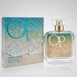 Ocean Pacific Summer Breeze Eau De Parfum Spray For Women — 3.4 / Women — view 1