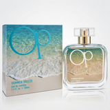 Ocean Pacific - Ocean Pacific Summer Breeze Eau De Parfum Spray for Women - 3.4 - Women - View 2