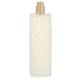 Lolita Lempicka Elle L'Aime Summer by Lolita Lempicka Eau De Toilette Spray (Tester) 2.7 oz for Women