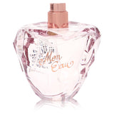 Lolita Lempicka Mon Eau by Lolita Lempicka Eau De Parfum Spray (Tester) 1.7 oz for Women