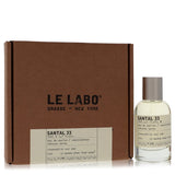 Le Labo Santal 33 by Le Labo Eau De Parfum Spray 1.7 oz for Women