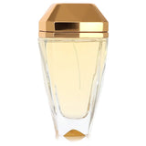 Lady Million Eau My Gold by Paco Rabanne Eau De Toilette Spray (Tester) 2.7 oz for Women