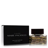 Linari - Linari Mare Pacifico Eau De Parfum Spray - 3.4 - Women