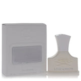 Love in White by Creed Eau De Parfum Spray 1 oz for Women