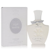 Love in White by Creed Eau De Parfum Spray 1 oz for Women