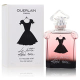 La Petite Robe Noire Ma Premiere Robe by Guerlain Eau De Parfum Spray 1.6 oz for Women