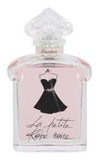 La Petite Robe Noire Ma Premiere Robe 3.4 Fl. Oz. Edt Spray Women