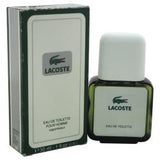 Lacoste Eaude L12-12 Rose Eau Fraiche Edt Sp 1.1Oz For Women