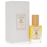 Luberon by Maria Candida Gentile Pure Perfume .23 oz for Women