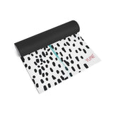 Yune Lumen Yoga Mat by Yune Yoga