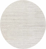 Gravelbourg Washable Area Rug