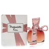 Mademoiselle Ricci by Nina Ricci Eau De Parfum Spray 1.7 oz for Women