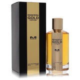 Mancera Gold Prestigium by Mancera Eau De Parfum Spray 4 oz for Women